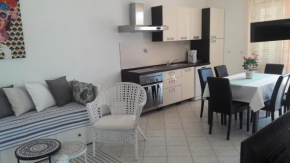 Apartman BARBAT-za cijelu obitelj